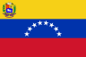 Venezolanische Rechtsangelegenheiten